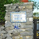 Quinta Eiras * Penela