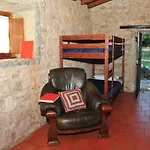 Quinta Eiras * Penela