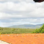 Dom wakacyjny Quinta Eiras *