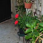 Quinta Eiras Penela