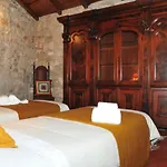 Quinta Eiras Dom wakacyjny *