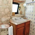 Quinta Eiras