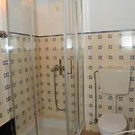 Feriehus Quinta Eiras
