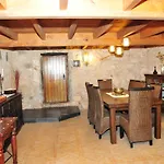 Quinta Eiras