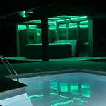 Quinta Eiras *