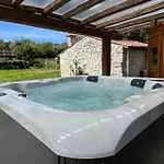 Quinta Eiras Penela
