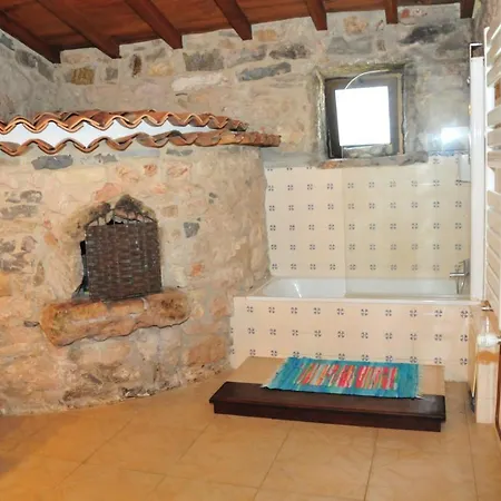 Quinta Eiras * Penela