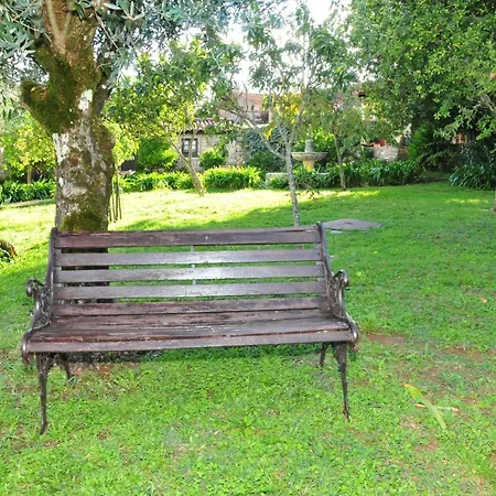 Quinta Eiras * ペネラ
