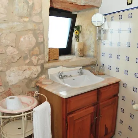Quinta Eiras