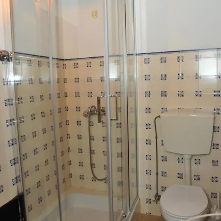 Dom wakacyjny Quinta Eiras