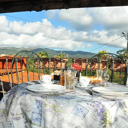 Quinta Eiras