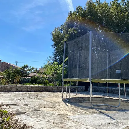 Quinta Eiras