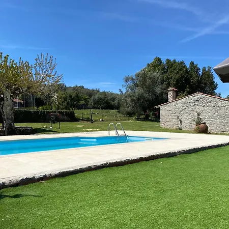 Quinta Eiras