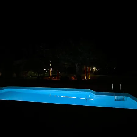 Quinta Eiras *