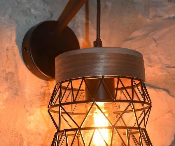 Prázdninový dům Quinta Eiras *