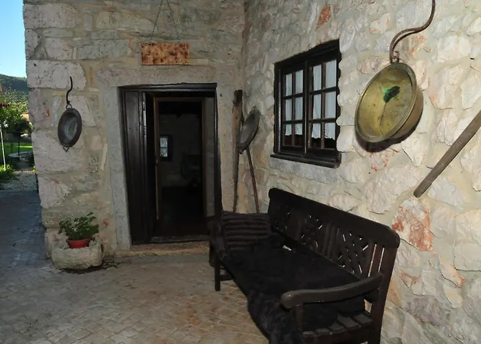 Quinta Eiras *