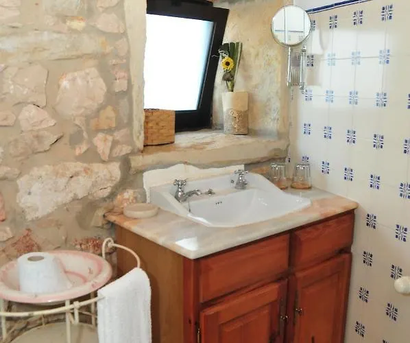 Quinta Eiras