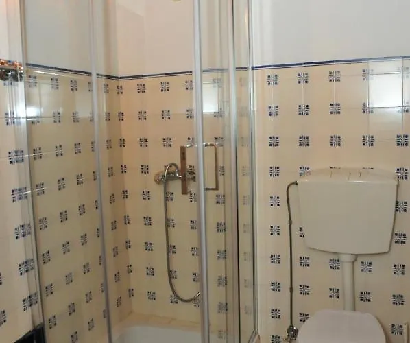 Дом отдыха Quinta Eiras