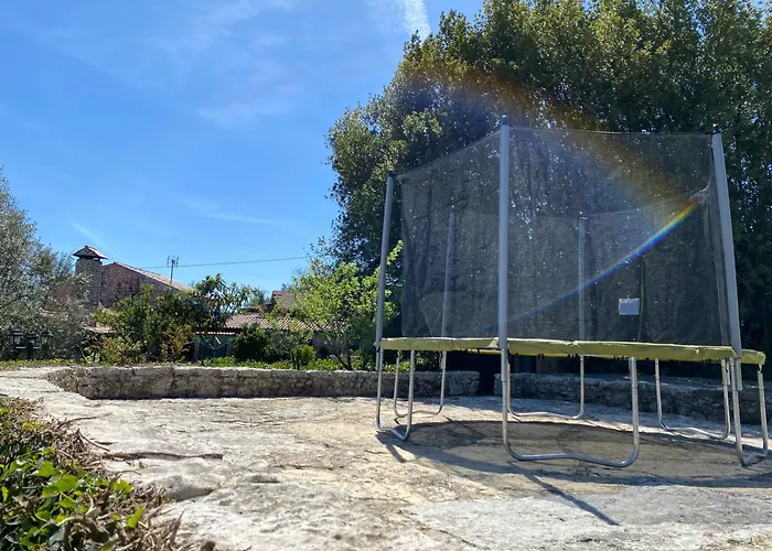 Quinta Eiras