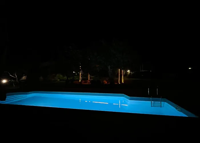 Quinta Eiras *