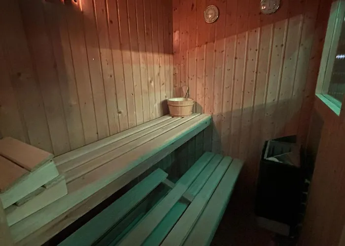 Prázdninový dům Quinta Eiras